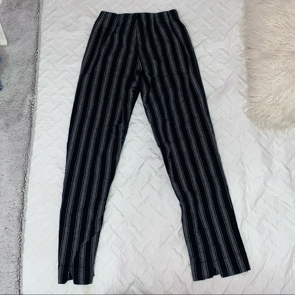 brandy melville tilden pants !! - Picture 2 of 3
